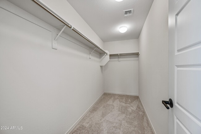 Building Photo - 8961 W San Juan Ave