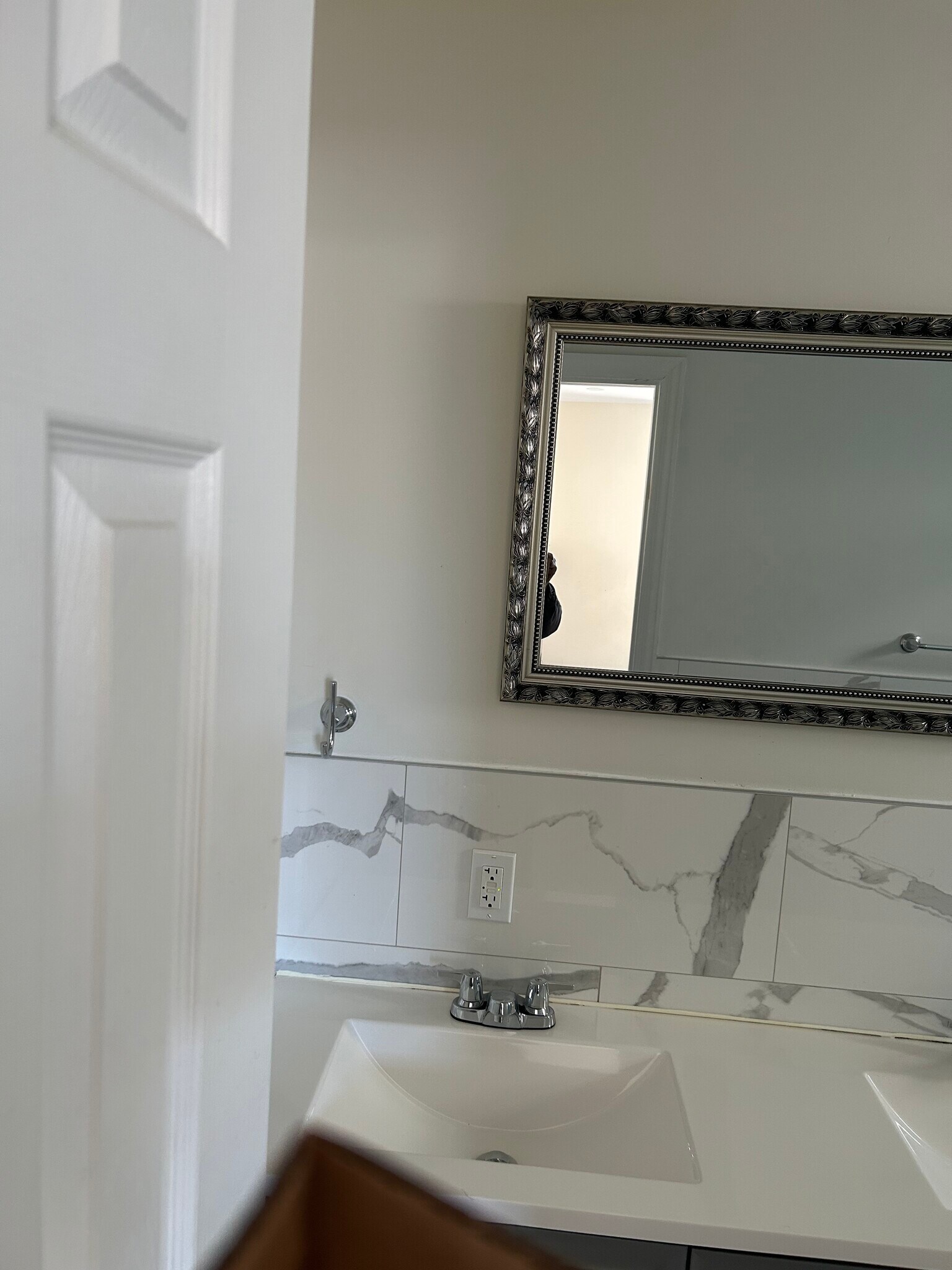 Building Photo - 14435 224th St