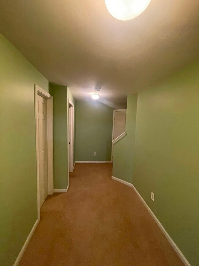 Building Photo - 1778 Tiger Lily Cir