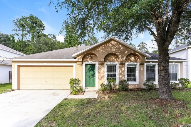 Building Photo - 2623 Bluewave Dr