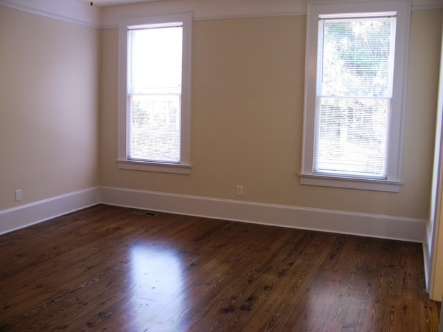 Building Photo - 785 Boulevard