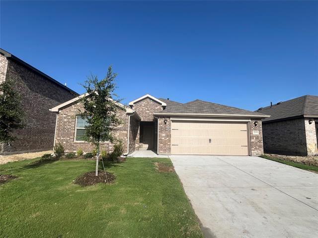 Building Photo - 2039 Liberty Crossing Ave