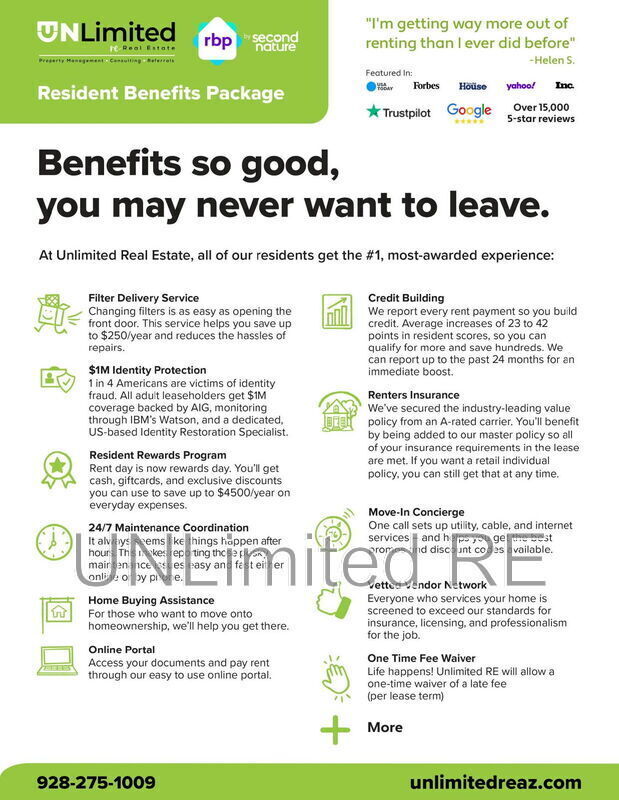 Building Photo - 306 S Humphreys St