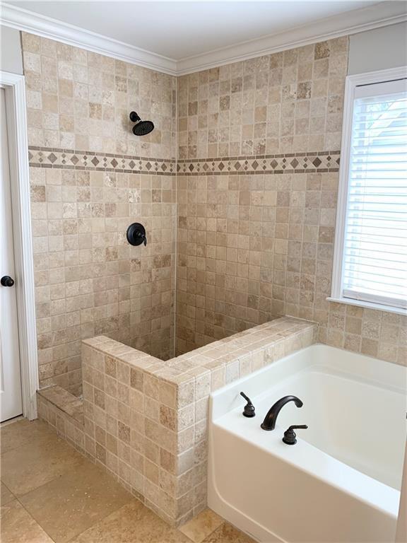 Building Photo - 2020 Chelton Way SE