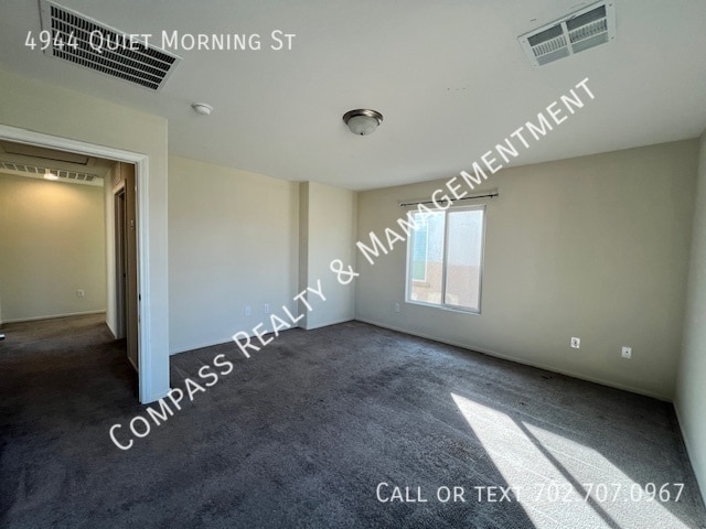 Building Photo - 4944 Quiet Morning St