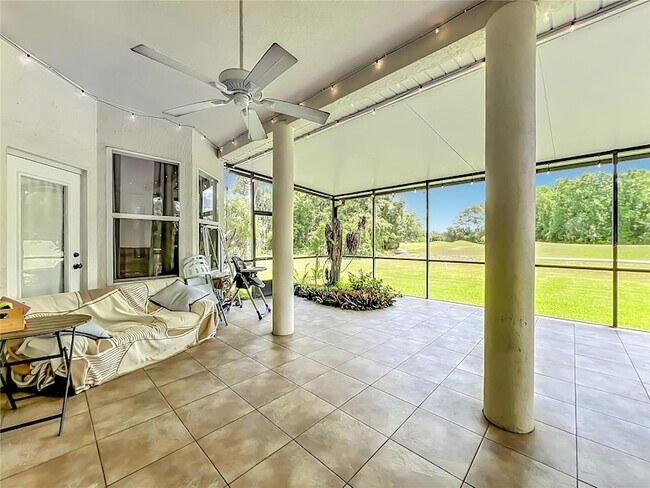 Building Photo - 2125 Emerald Green Cir