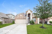 Building Photo - 13207 Clover Creek Point Ln