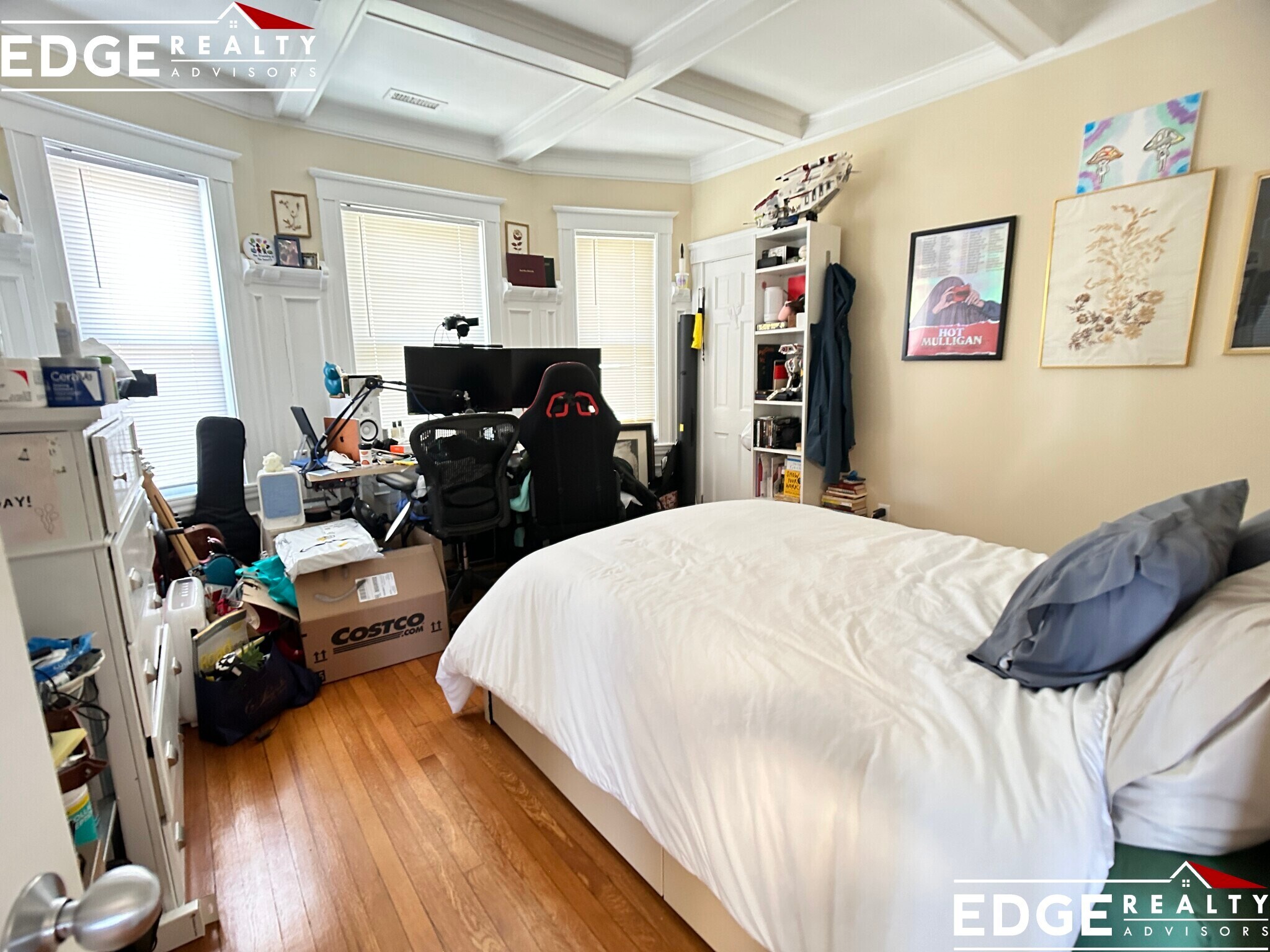 Building Photo - 9 Glenley Ter