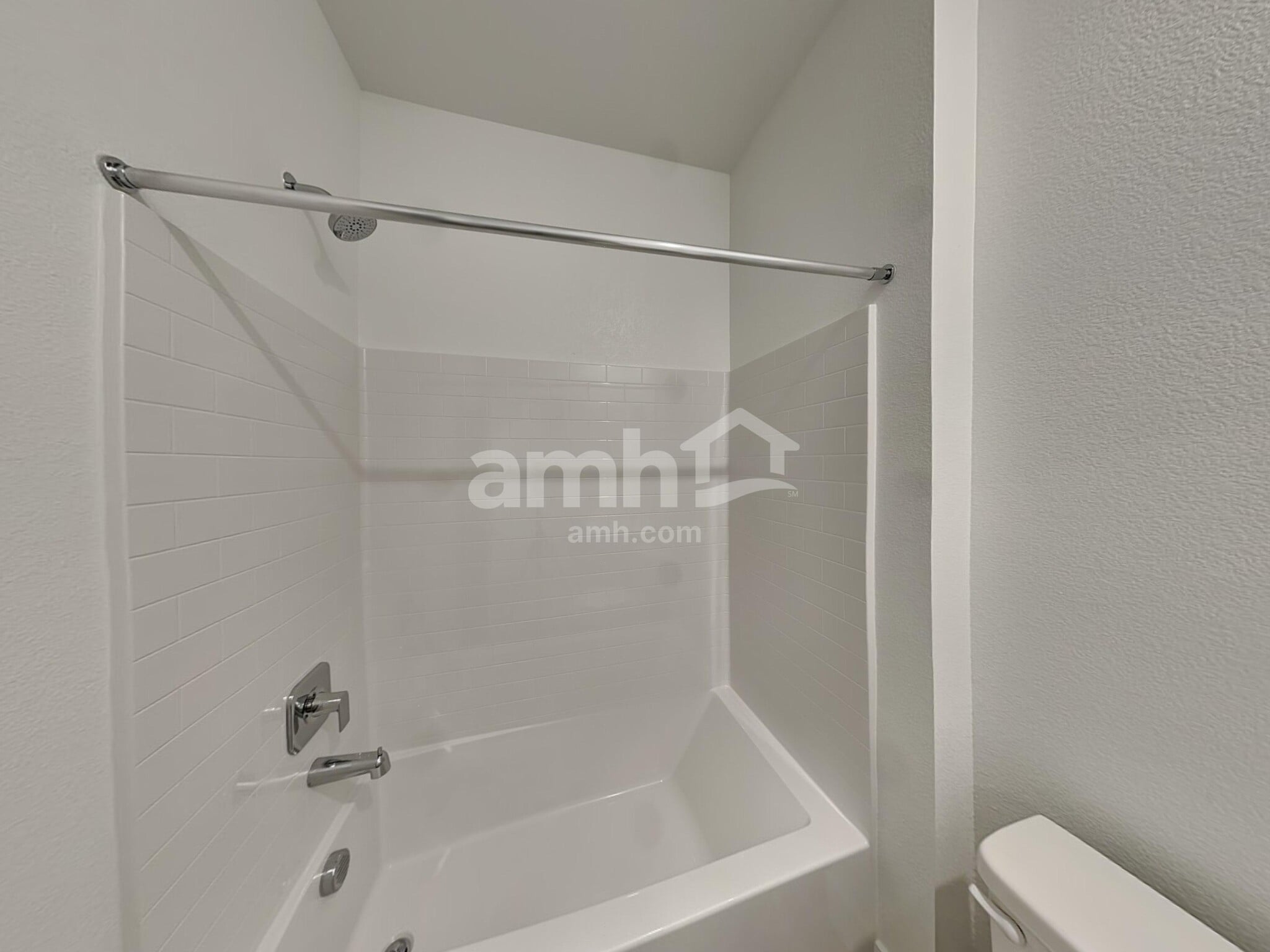 Building Photo - 11053 S Sanaco Ct