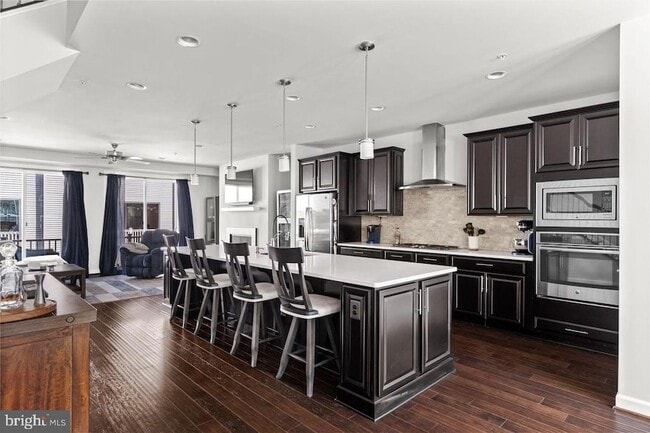 Building Photo - 43386 Whitehead Ter