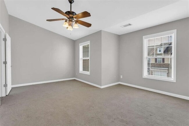 Building Photo - 1955 Durwood Ln