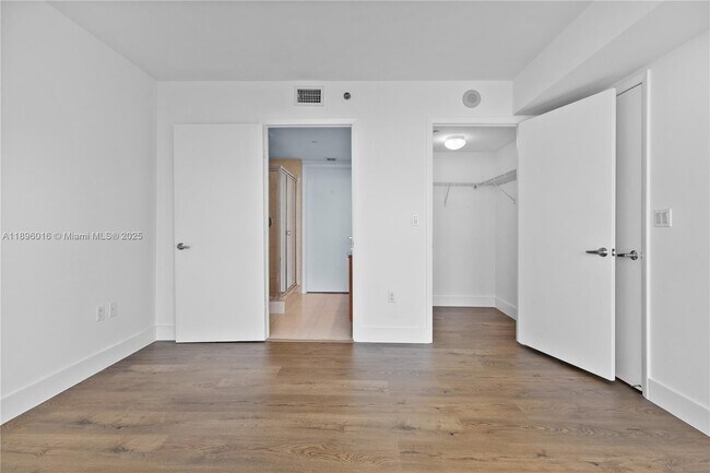 Building Photo - 50 Biscayne Blvd