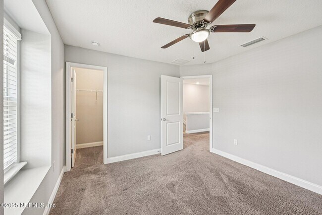 Building Photo - 14270 Durbin Island Way