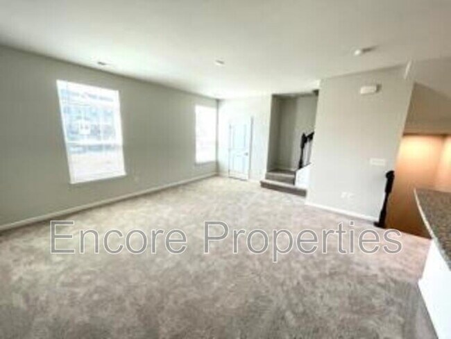 Building Photo - 388 Amber Acorn Ave