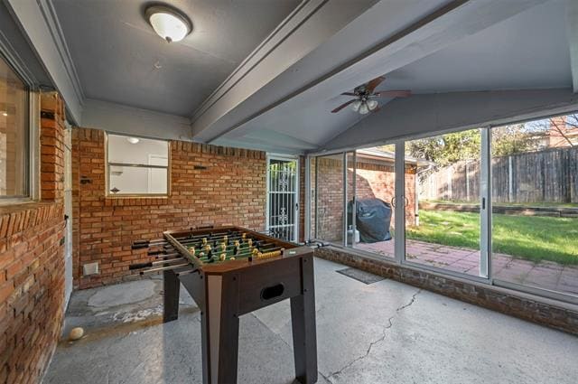 Building Photo - 7101 Ellis Rd