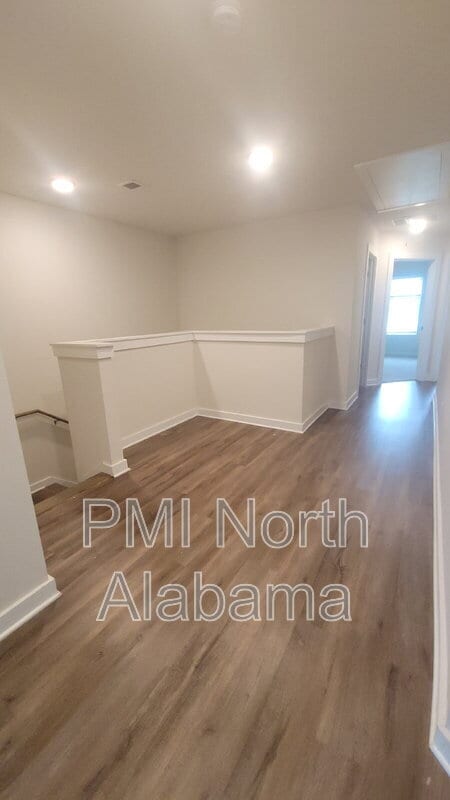 Building Photo - 7203 Chatfield Wy NW