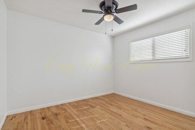 Building Photo - American Canyon Single Story Home!