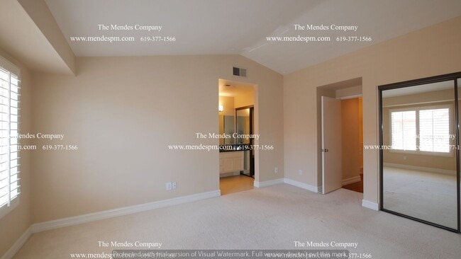 Building Photo - 3873 Creststone Pl