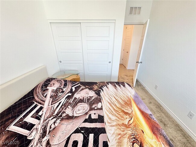 Building Photo - 20 Barbara Ln