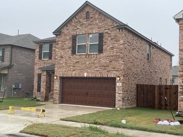 Building Photo - 4519 Avellino Dr