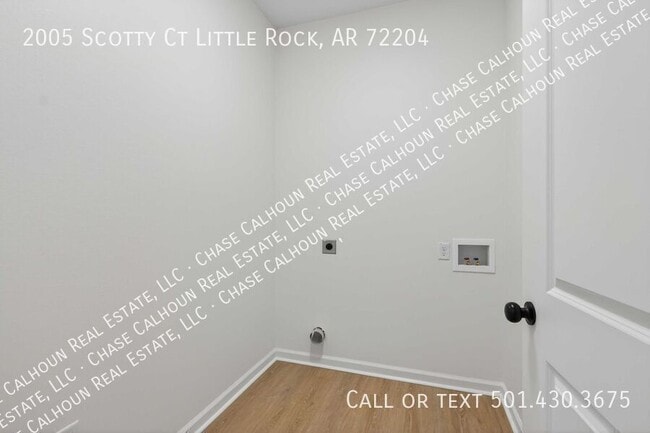 Building Photo - 2005 Scotty Ct