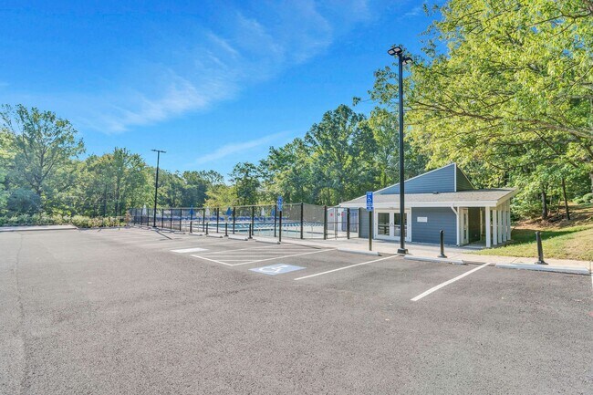 Building Photo - 11041 Villaridge Ct