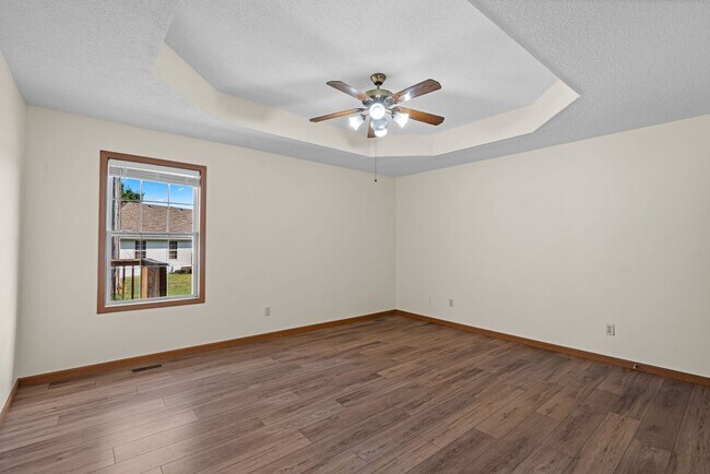 Building Photo - 1278 W Butterfield Dr