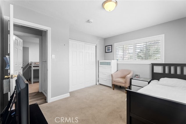 Building Photo - 5502 Kanel Cir