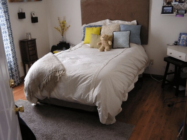 Building Photo - 128 Waller Ave