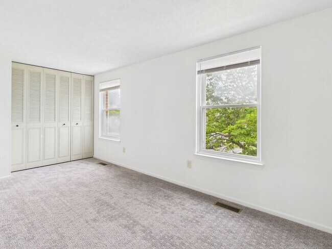 Building Photo - 8410 Klarey Ct