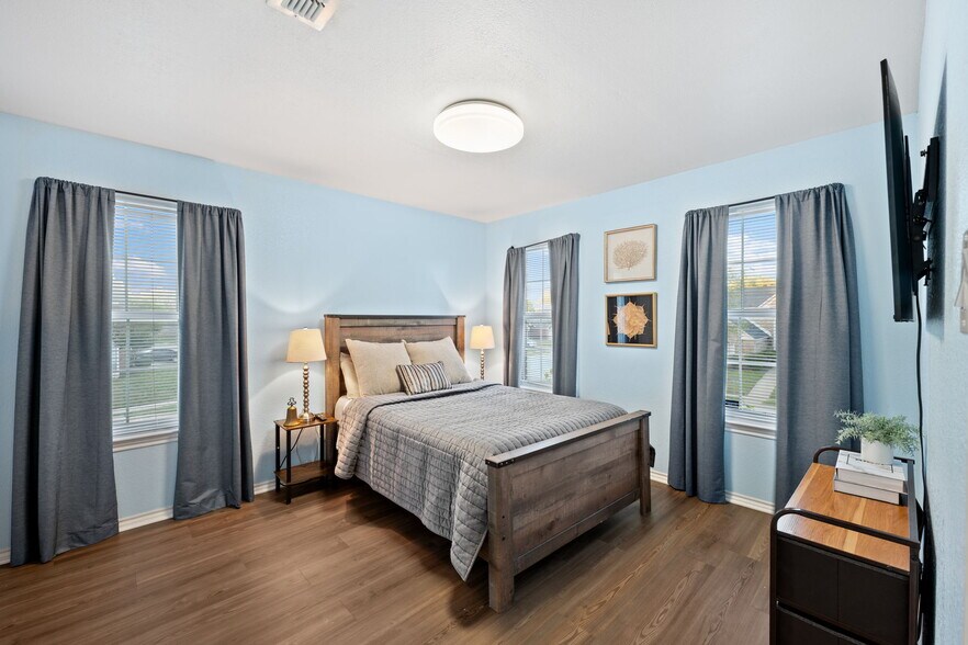 Building Photo - 141 Morningside Dr