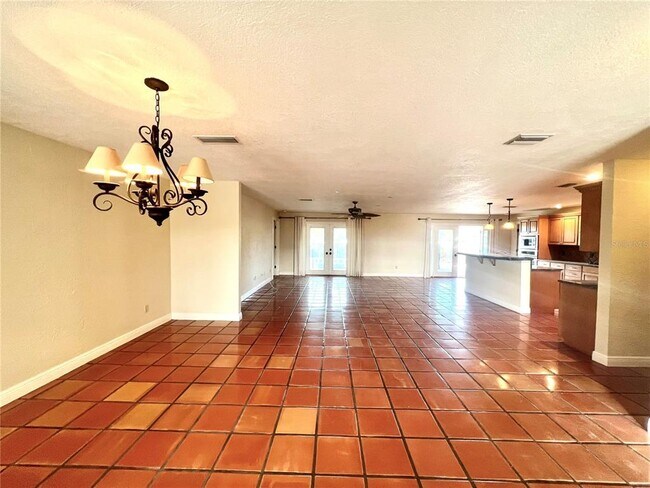 Building Photo - 4388 13th Way NE