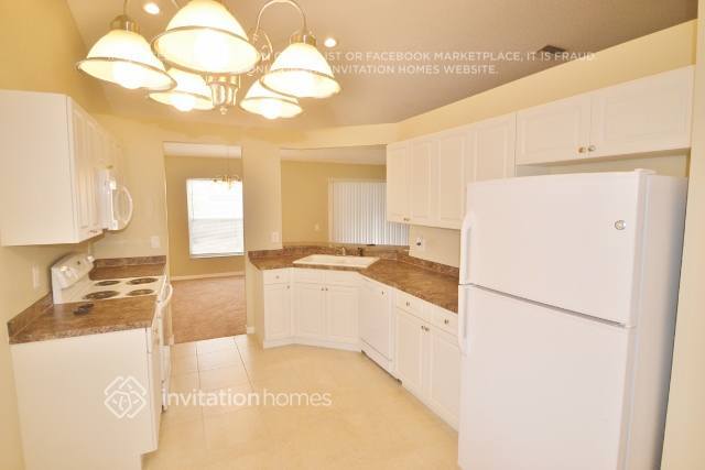 Building Photo - 12413 Early Run Ln