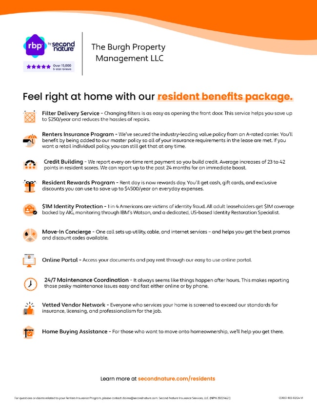 Building Photo - 549 Thompson Ave