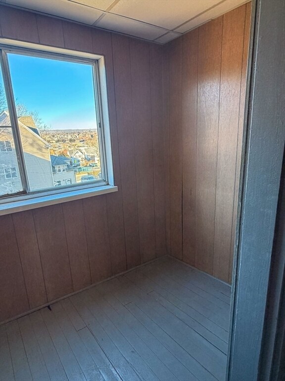 Building Photo - 4 Vernon Terrace