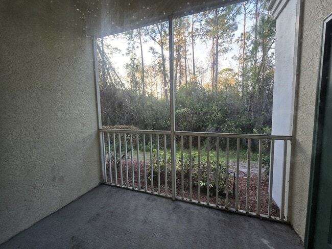 Building Photo - Great 2 Bed 1 Bath Ground floor condo in Legacy Dunes Kissimmee, FL $1599