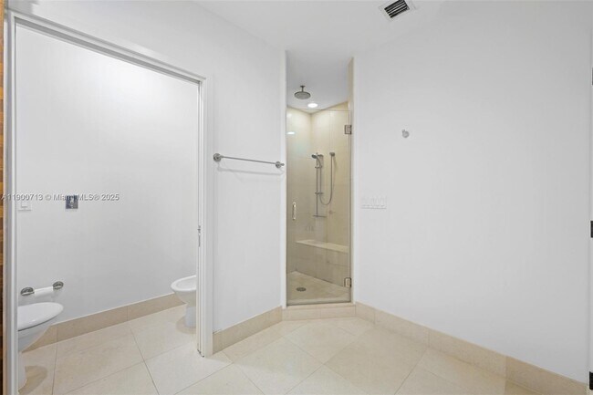 Building Photo - 6799 Collins Ave