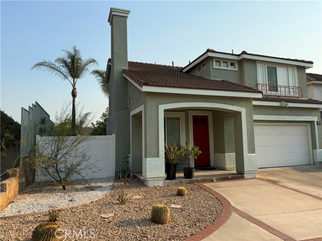 Building Photo - 5904 E Bottlebrush Dr