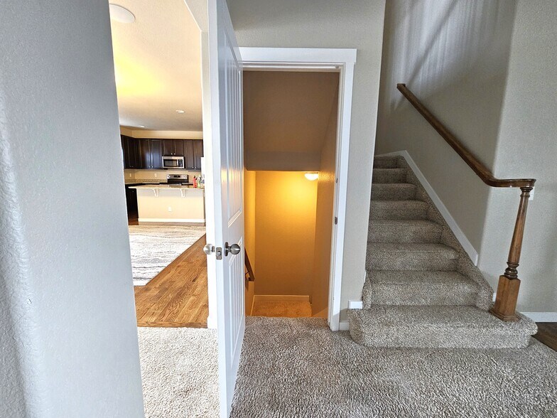Building Photo - 5120 Adana Dr