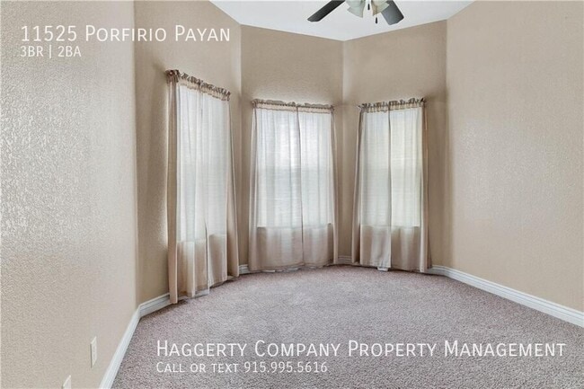Building Photo - 11525 Porfirio Payan Dr