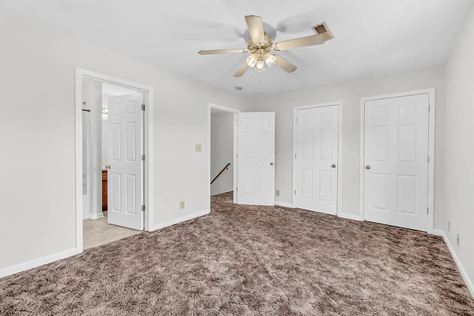 Building Photo - 500 Patriot Park Ct