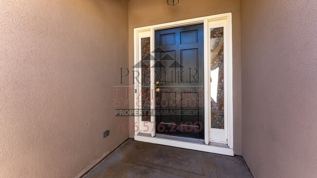 Building Photo - 3501 Carrington Pl