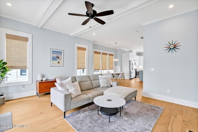 Building Photo - Welcome to Riverlights, a stunning waterfront community in Wilmington, NC