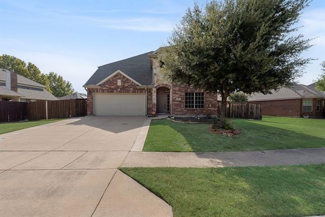 Building Photo - 1816 Castle Creek Dr