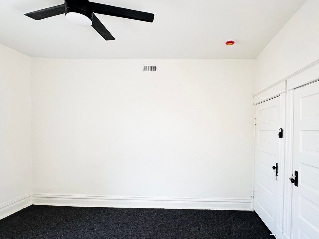 Building Photo - 4167 Botanical Ave