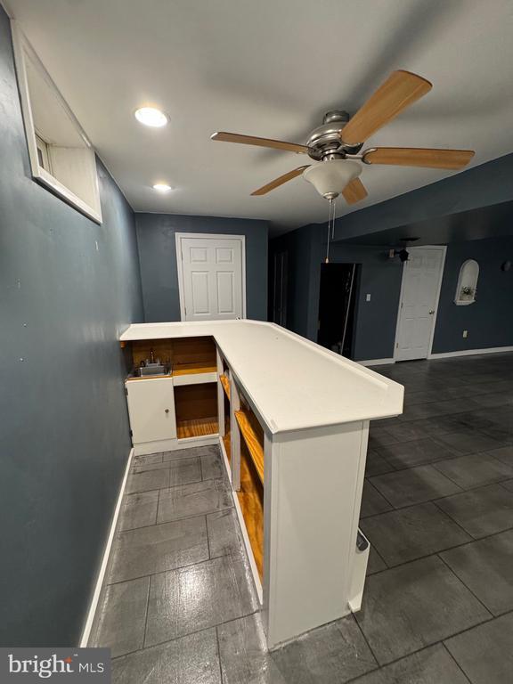 Building Photo - 8834 Chiswick Ct