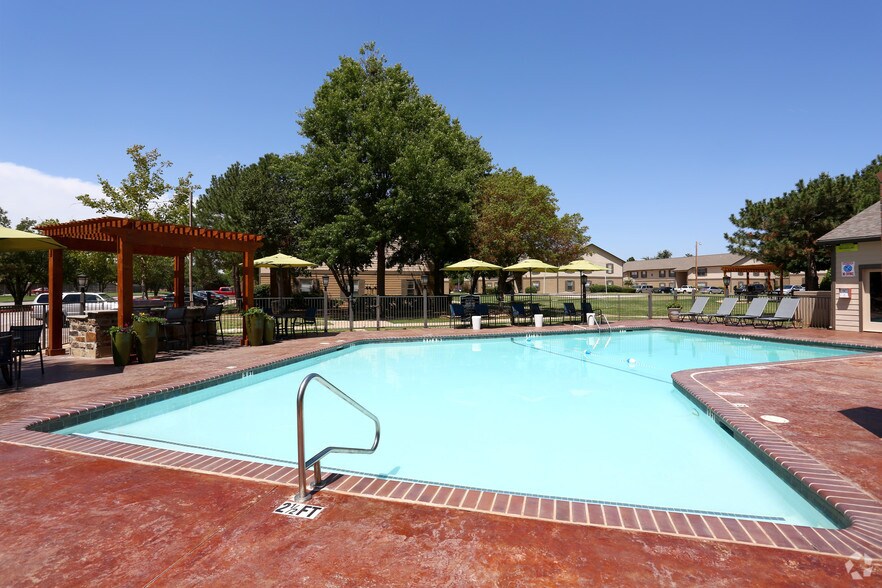 Drexel Flats 8800 S Drexel Ave Oklahoma City OK 73159 Apartment Finder