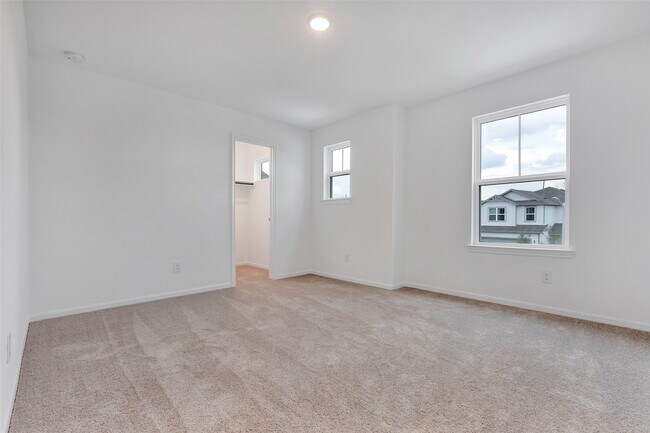 Building Photo - 21407 Austell Pond Dr