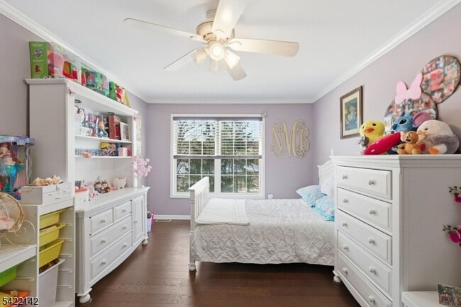 Building Photo - 154 George Russell Way