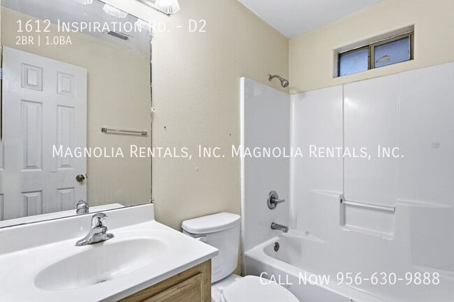 Building Photo - 1612 Inspiration Rd